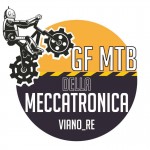 logo GF Meccatronica
