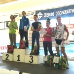 premiazione