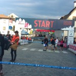 Bombardi Rettifiche in Griglia Dolomiti super bike