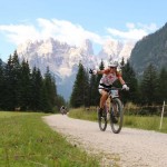 Winx WarriorBombardi Rettifiche Dolomiti super Bike