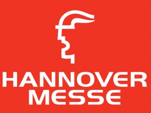 Con Precisionet, Bombardi Rettifiche partecipa ad Hannover Messe