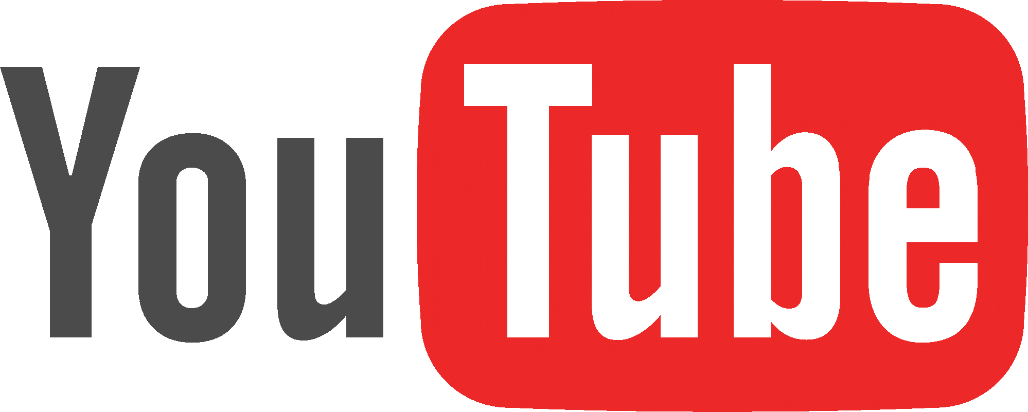 YouTube_Square