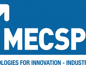 MECSPE 2020 – Cancellazione manifestazione