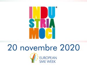 PMIDAY2020 – Giornata Nazionale delle PMI organizzata da Piccola Industria Confindustria