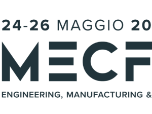 MECFOR 2022 – Bombardi Rettifiche vi aspetta dal 24 al 26 Maggio a Parma