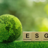 Sostenibilità ESG