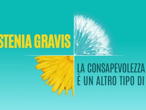 Il 18 ottobre a Reggio un convegno di rilievo nazionale sulla Miastenia gravis