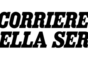 L’intervento Bombardi rettifiche per la sostenibilità riportato dal Corriere della Sera